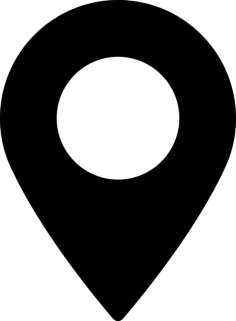 Placeholder Filled Point Line Tracing Svg Vector, Free Vectors File